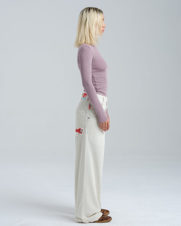 JNCO_Ecomm_09-13-20249981