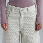 JNCO_Ecomm_09-13-20249984