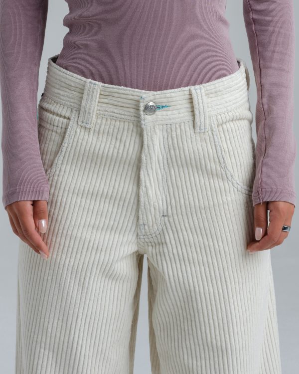 JNCO_Ecomm_09-13-20249984