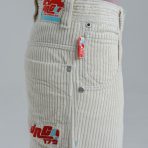 JNCO_Ecomm_09-13-20249992-Edit