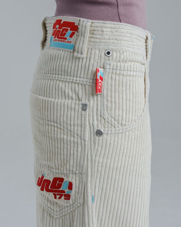 JNCO_Ecomm_09-13-20249992-Edit