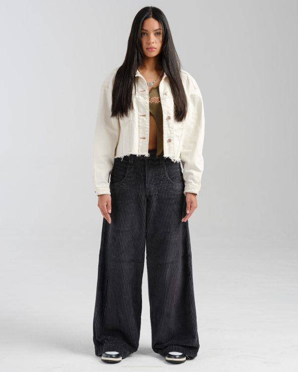 JNCO_Ecomm_11-08-202415810-Edit-Edit