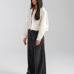 JNCO_Ecomm_11-08-202415814-Edit_4089550c-11c8-46b9-a729-50c6948e57bd