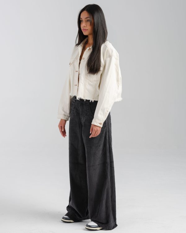 JNCO_Ecomm_11-08-202415814-Edit_4089550c-11c8-46b9-a729-50c6948e57bd