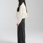 JNCO_Ecomm_11-08-202415821_25e1ef0c-efe7-4503-a0a7-d0b2b8bfcd6b