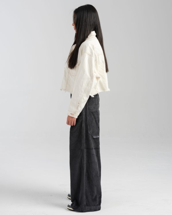 JNCO_Ecomm_11-08-202415821_25e1ef0c-efe7-4503-a0a7-d0b2b8bfcd6b