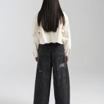 JNCO_Ecomm_11-08-202415827_72cc0e8e-8985-47ad-8b22-9895d72baf05