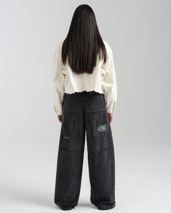 JNCO_Ecomm_11-08-202415827_72cc0e8e-8985-47ad-8b22-9895d72baf05