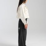 JNCO_Ecomm_11-08-202415831_dffdad01-6439-46f5-9395-7dbc7a4d69dd