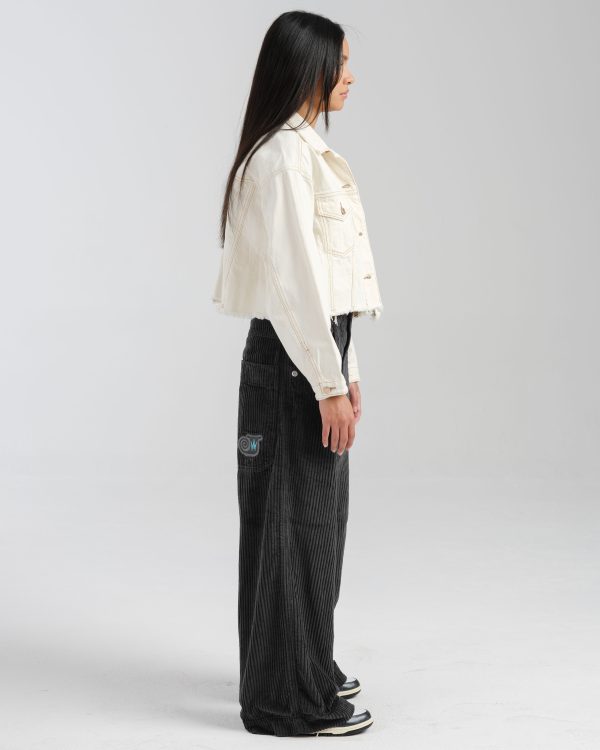 JNCO_Ecomm_11-08-202415831_dffdad01-6439-46f5-9395-7dbc7a4d69dd