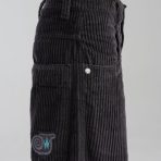 JNCO_Ecomm_11-08-202415855_8cc7bf45-9d68-4d5a-b70d-178bc0a3bca4