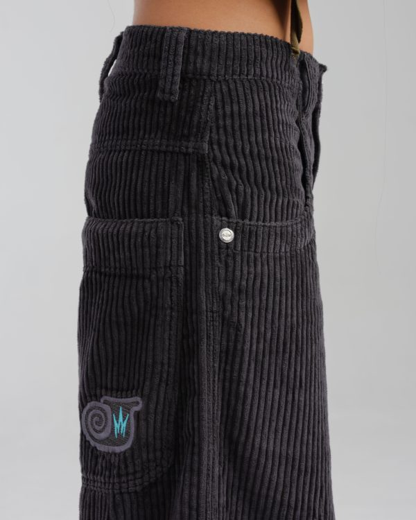 JNCO_Ecomm_11-08-202415855_8cc7bf45-9d68-4d5a-b70d-178bc0a3bca4