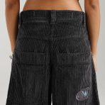 JNCO_Ecomm_11-08-202415858_69bb26f2-aa59-4229-8163-56e267fb9096