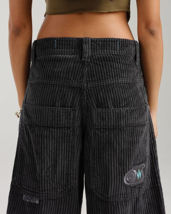 JNCO_Ecomm_11-08-202415858_69bb26f2-aa59-4229-8163-56e267fb9096