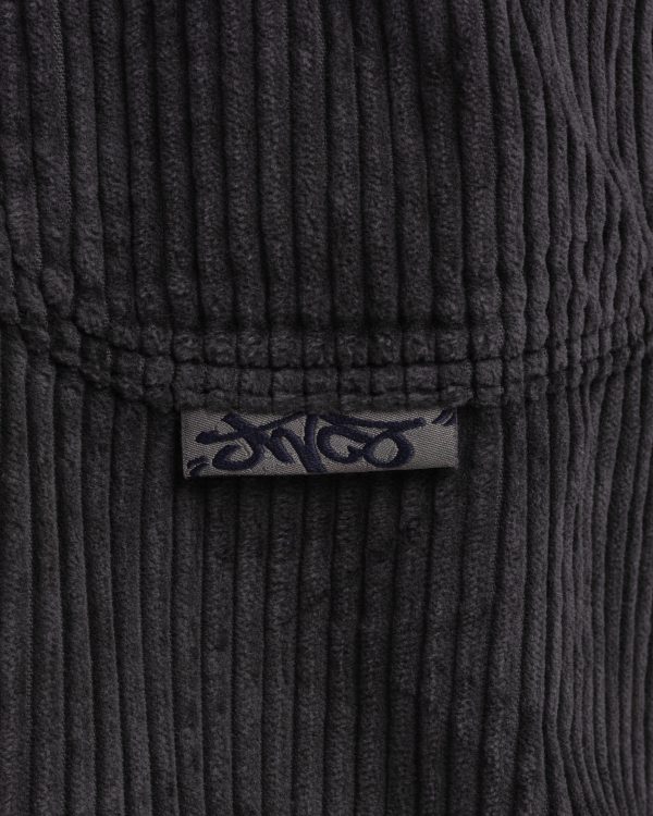 JNCO_Ecomm_11-08-202415866_bd2867ea-4914-4503-8d30-312a3d0caddb