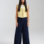 JNCO_Ecomm_11-08-202415879-Edit