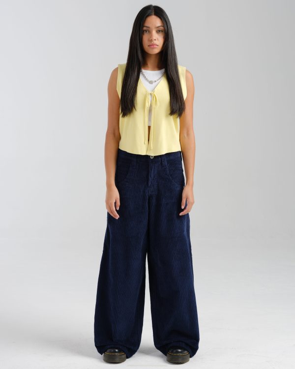 JNCO_Ecomm_11-08-202415879-Edit
