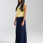 JNCO_Ecomm_11-08-202415890
