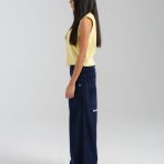 JNCO_Ecomm_11-08-202415892