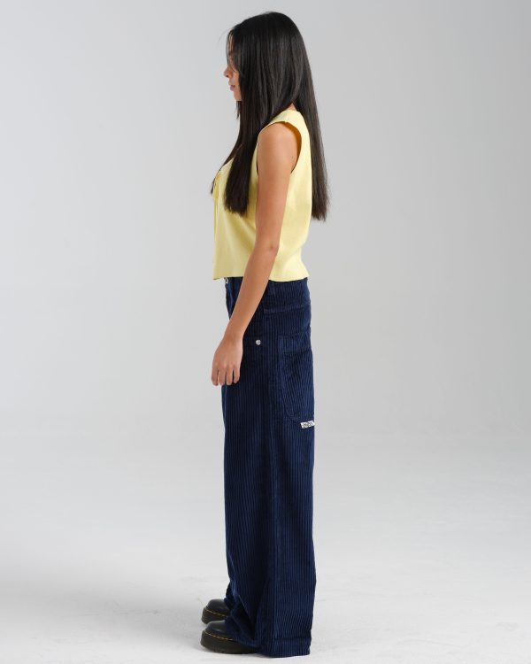JNCO_Ecomm_11-08-202415892