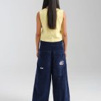 JNCO_Ecomm_11-08-202415899