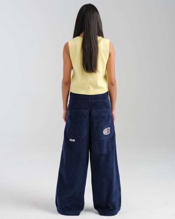 JNCO_Ecomm_11-08-202415899