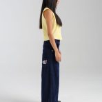 JNCO_Ecomm_11-08-202415902