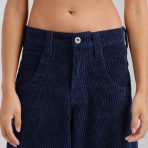JNCO_Ecomm_11-08-202415920