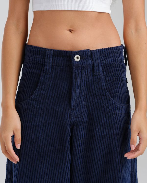 JNCO_Ecomm_11-08-202415920