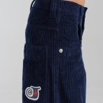 JNCO_Ecomm_11-08-202415926