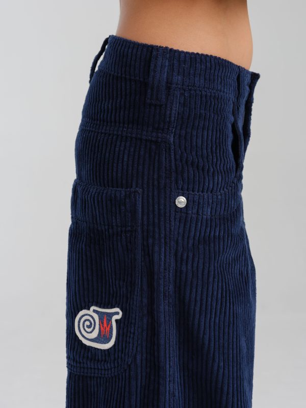 JNCO_Ecomm_11-08-202415926