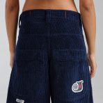 JNCO_Ecomm_11-08-202415929