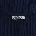 JNCO_Ecomm_11-08-202415938