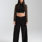 JNCO_Ecomm_11-08-202415949