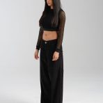 JNCO_Ecomm_11-08-202415956