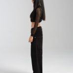 JNCO_Ecomm_11-08-202415960