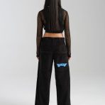 JNCO_Ecomm_11-08-202415967-Edit