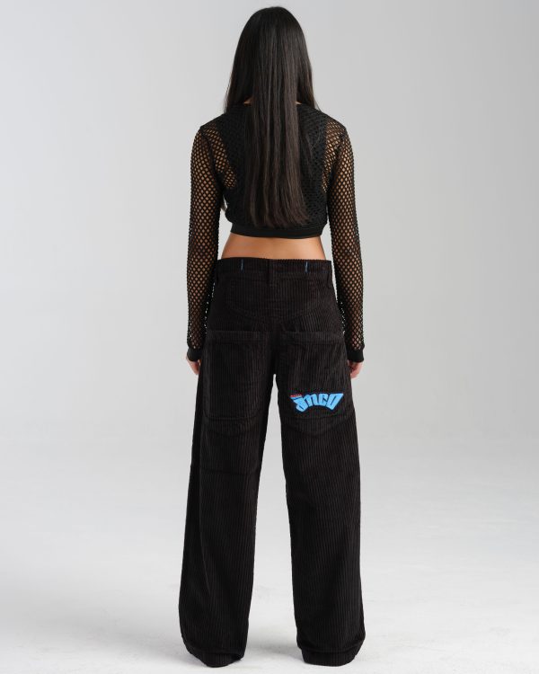 JNCO_Ecomm_11-08-202415967-Edit