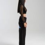 JNCO_Ecomm_11-08-202415972
