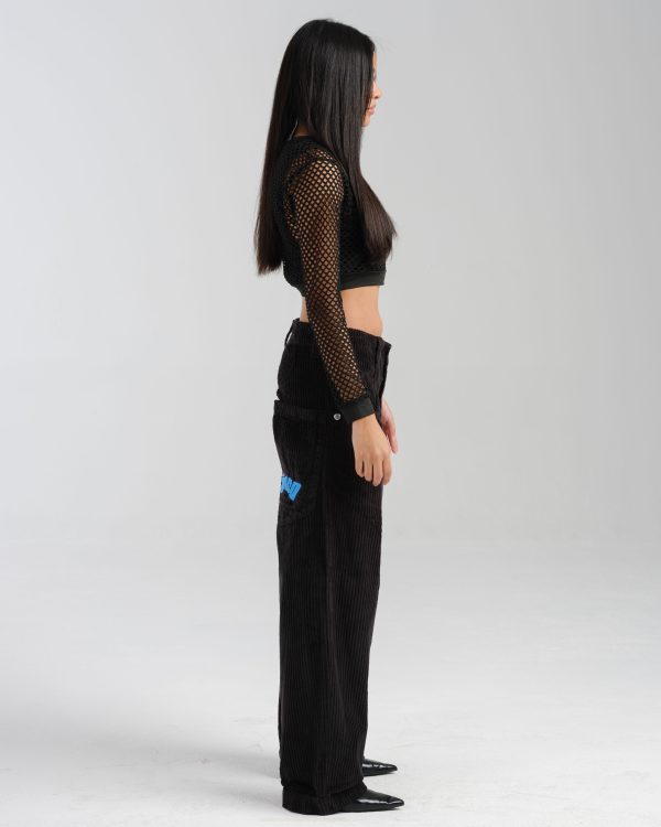 JNCO_Ecomm_11-08-202415972