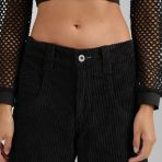 JNCO_Ecomm_11-08-202415989