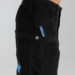 JNCO_Ecomm_11-08-202415996