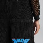 JNCO_Ecomm_11-08-202416001