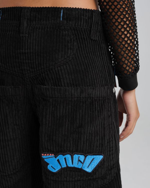JNCO_Ecomm_11-08-202416001
