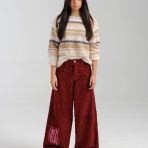 JNCO_Ecomm_11-08-202416027-Edit