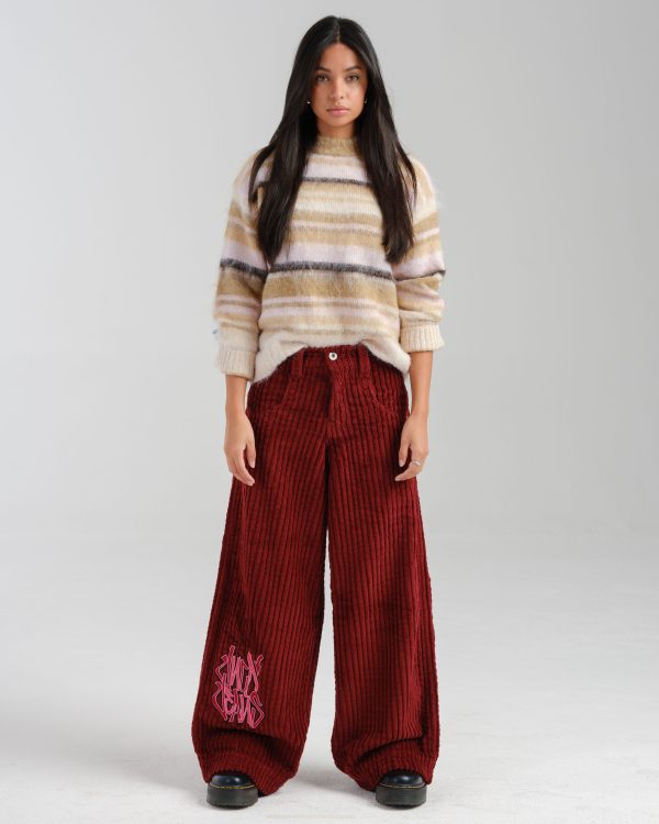 JNCO_Ecomm_11-08-202416027-Edit