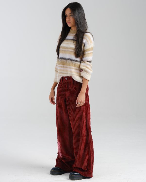 JNCO_Ecomm_11-08-202416033-Edit