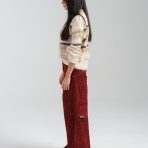 JNCO_Ecomm_11-08-202416038