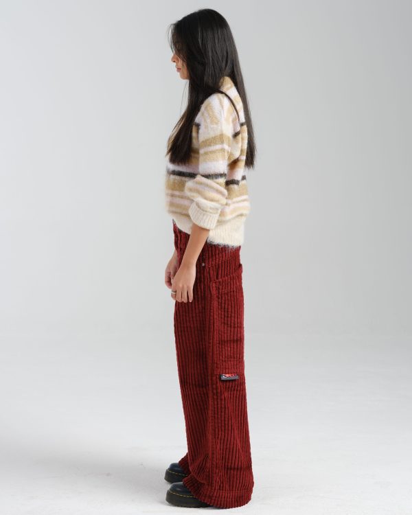 JNCO_Ecomm_11-08-202416038