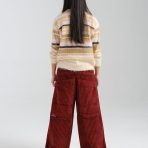 JNCO_Ecomm_11-08-202416040